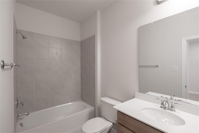 1408 Kade Avenue, Celina TX 75009 - Photo 20