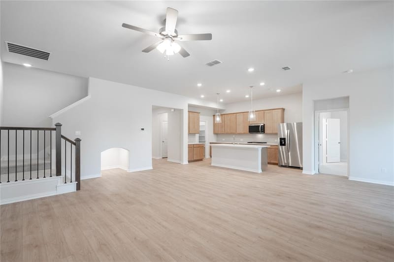 1408 Kade Avenue, Celina TX 75009 - Photo 9