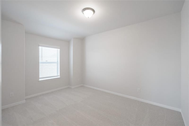 1408 Kade Avenue, Celina TX 75009 - Photo 24