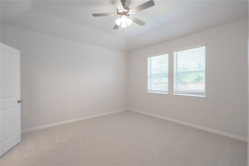 1408 Kade Avenue, Celina TX 75009 - Photo 10