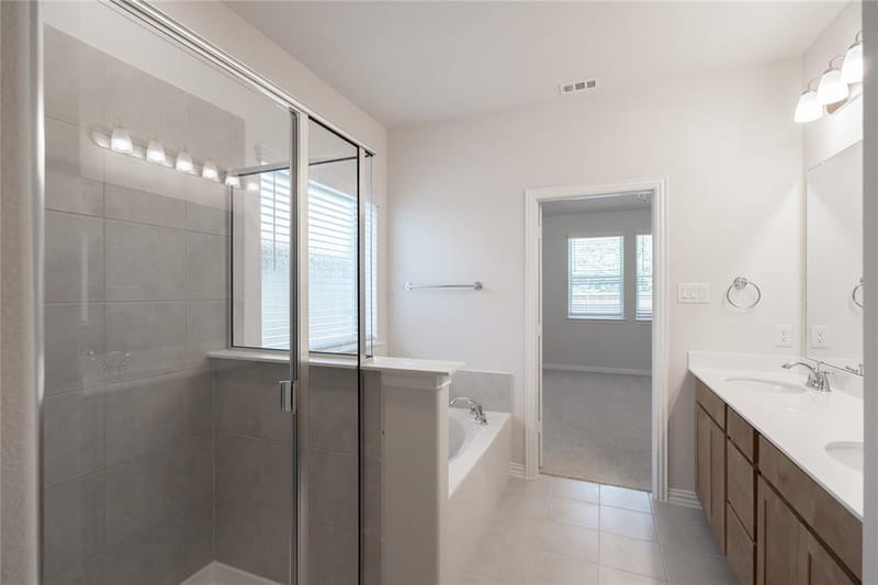 1408 Kade Avenue, Celina TX 75009 - Photo 14