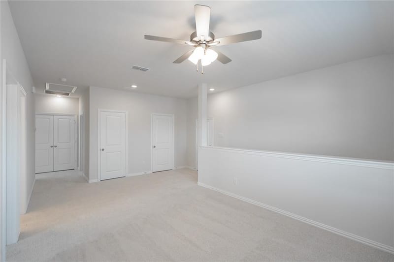 1408 Kade Avenue, Celina TX 75009 - Photo 18