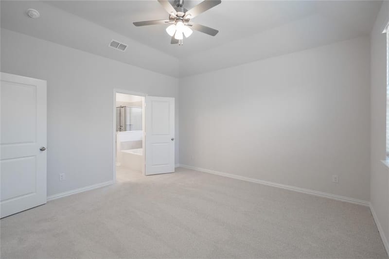 1408 Kade Avenue, Celina TX 75009 - Photo 11