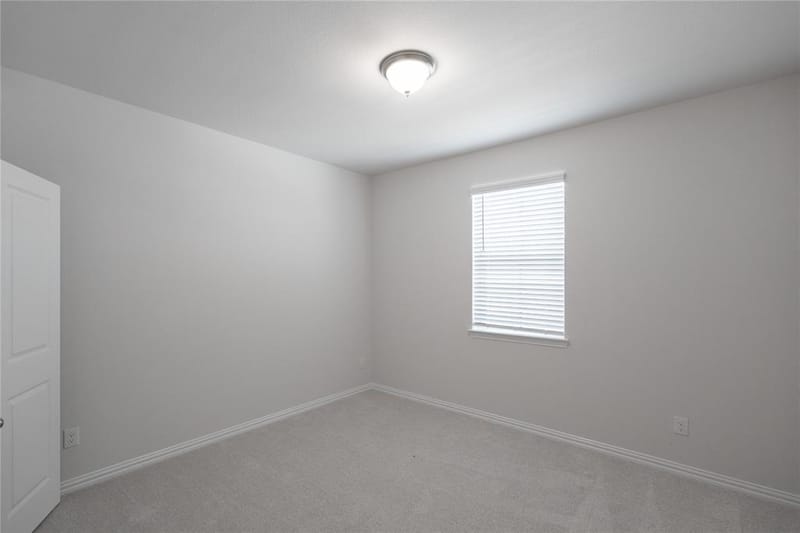 1408 Kade Avenue, Celina TX 75009 - Photo 19