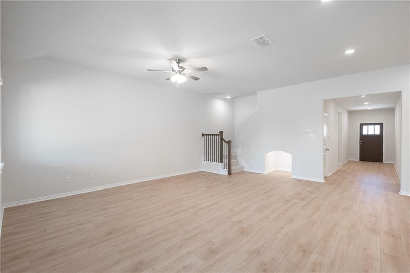 1408 Kade Avenue, Celina TX 75009 - Photo 8