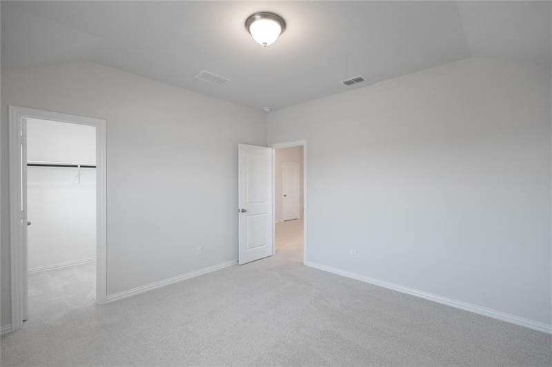 1408 Kade Avenue, Celina TX 75009 - Photo 21