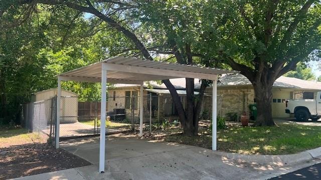 1832 Broadway Street, Denton TX 76201 - Photo 2