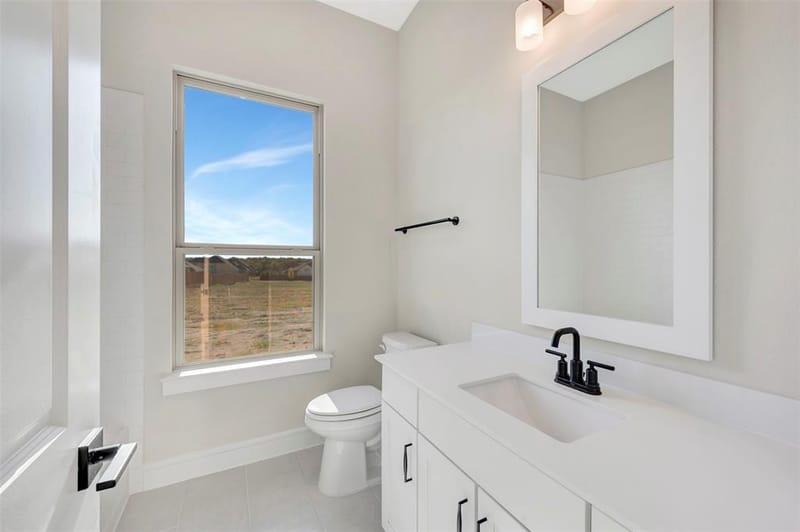 1159 Barbazzano Drive, Fate TX 75087 - Photo 23