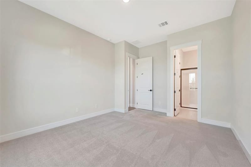1159 Barbazzano Drive, Fate TX 75087 - Photo 26