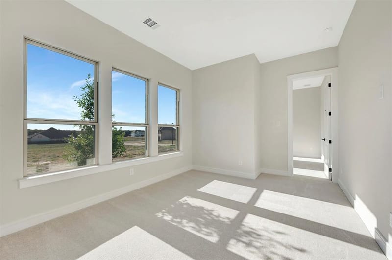 1159 Barbazzano Drive, Fate TX 75087 - Photo 20