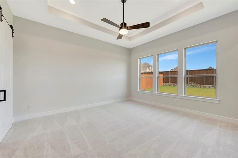 1159 Barbazzano Drive, Fate TX 75087 - Photo 14