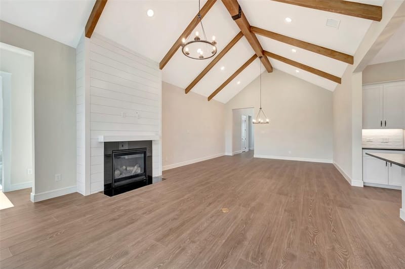 1159 Barbazzano Drive, Fate TX 75087 - Photo 4