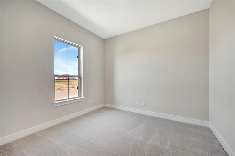 1159 Barbazzano Drive, Fate TX 75087 - Photo 25