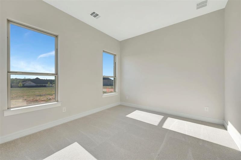 1159 Barbazzano Drive, Fate TX 75087 - Photo 21