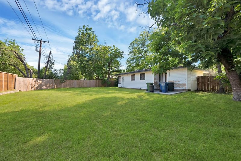 1103 Bellaire Drive, Grapevine TX 76051 - Photo 20