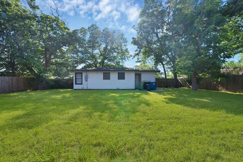 1103 Bellaire Drive, Grapevine TX 76051 - Photo 21