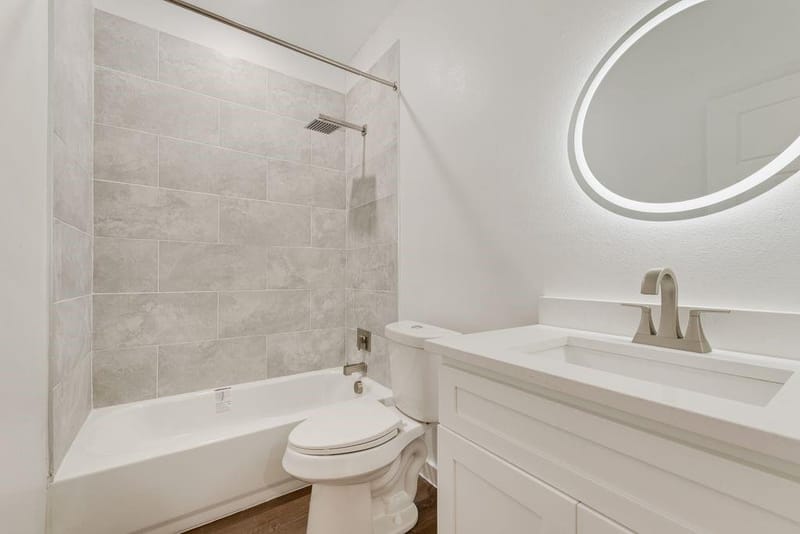 2706 Lenway Street, Dallas TX 75215 - Photo 6