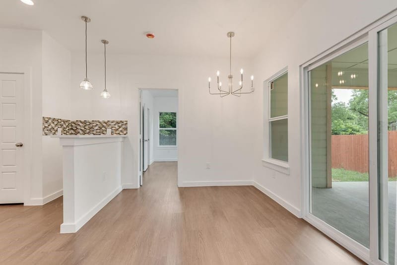 2706 Lenway Street, Dallas TX 75215 - Photo 26