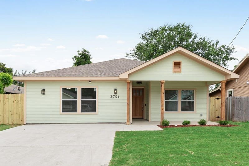 2706 Lenway Street, Dallas TX 75215 - Photo 22