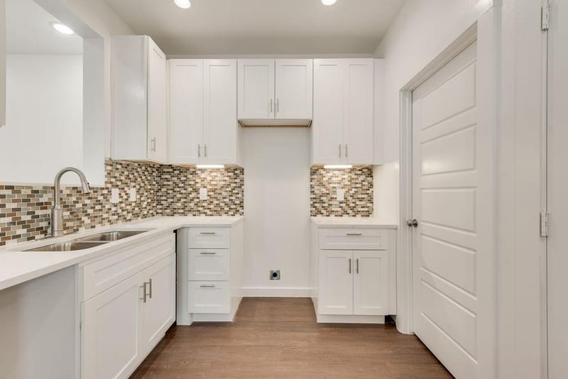 2706 Lenway Street, Dallas TX 75215 - Photo 5