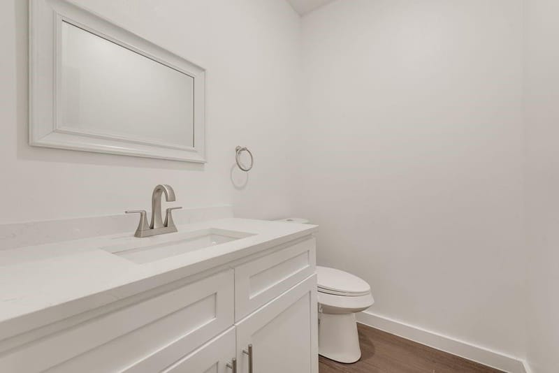 2706 Lenway Street, Dallas TX 75215 - Photo 9