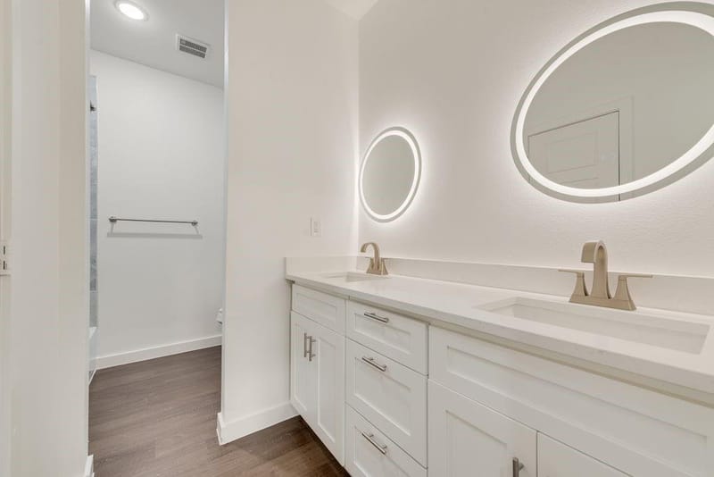 2706 Lenway Street, Dallas TX 75215 - Photo 14