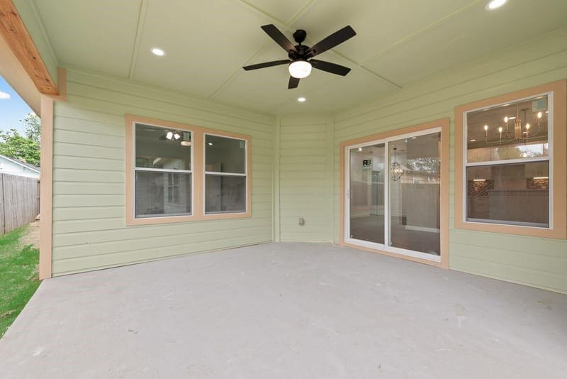 2706 Lenway Street, Dallas TX 75215 - Photo 18