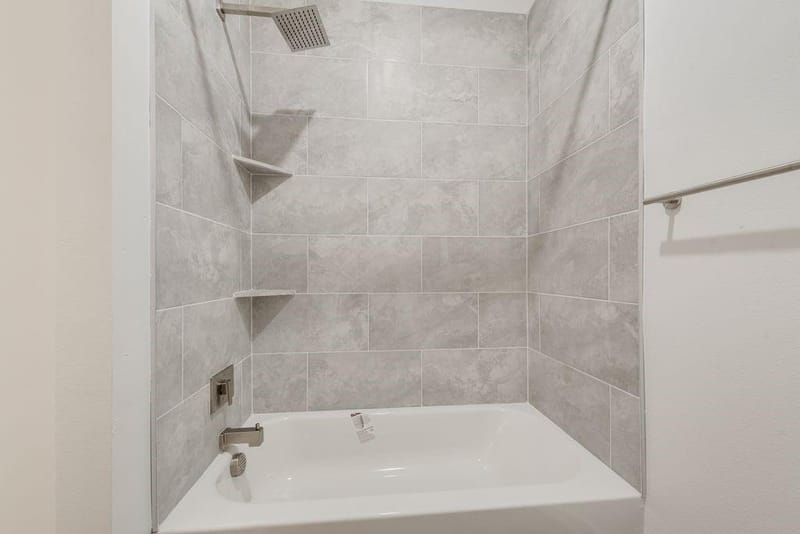 2706 Lenway Street, Dallas TX 75215 - Photo 15
