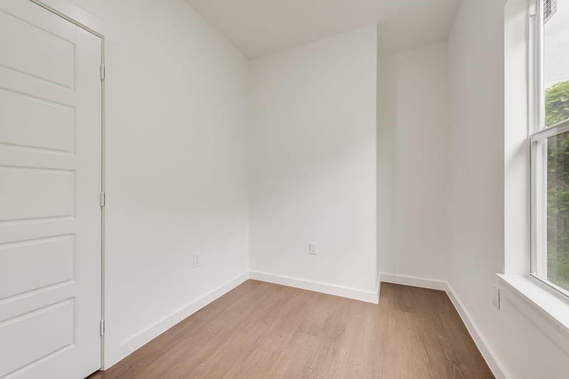 2706 Lenway Street, Dallas TX 75215 - Photo 11