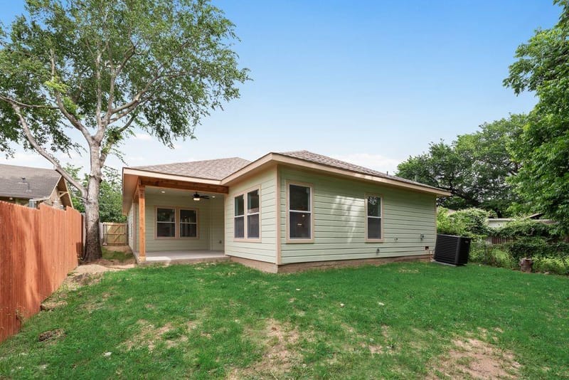 2706 Lenway Street, Dallas TX 75215 - Photo 19