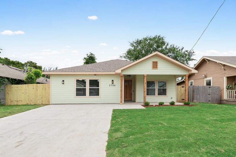 2706 Lenway Street, Dallas TX 75215 - Photo 21