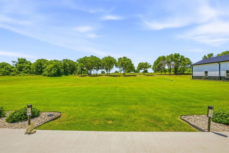 2016 Sonora Way, Poolville TX 76487 - Photo 27
