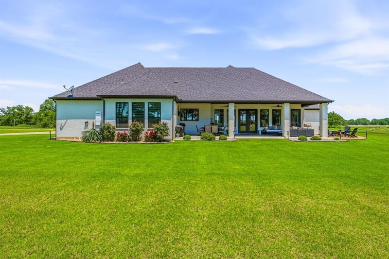 2016 Sonora Way, Poolville TX 76487 - Photo 26