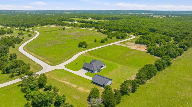 2016 Sonora Way, Poolville TX 76487 - Photo 36