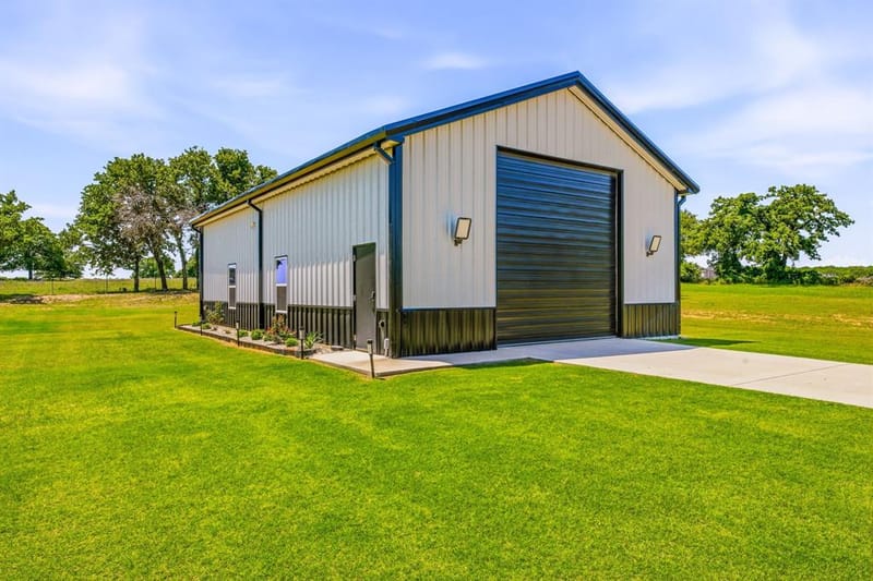 2016 Sonora Way, Poolville TX 76487 - Photo 28