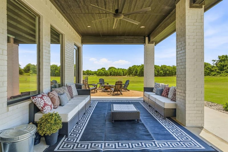 2016 Sonora Way, Poolville TX 76487 - Photo 24
