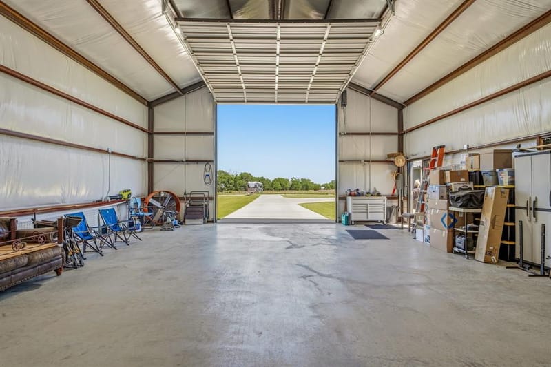 2016 Sonora Way, Poolville TX 76487 - Photo 30