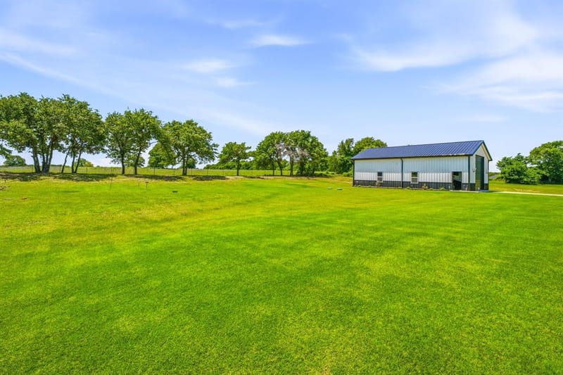 2016 Sonora Way, Poolville TX 76487 - Photo 34
