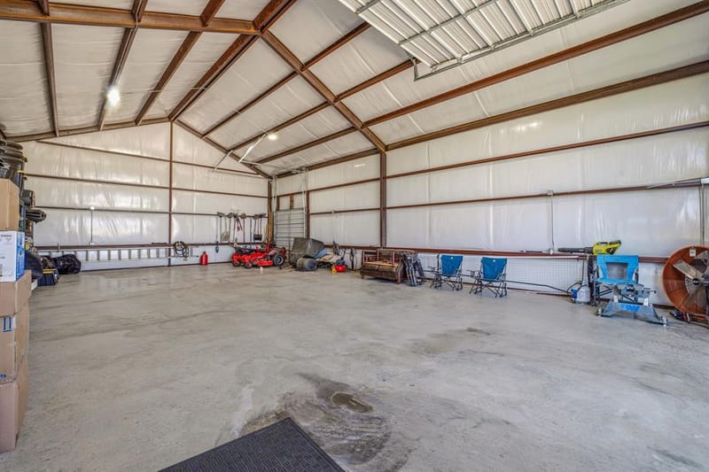 2016 Sonora Way, Poolville TX 76487 - Photo 33