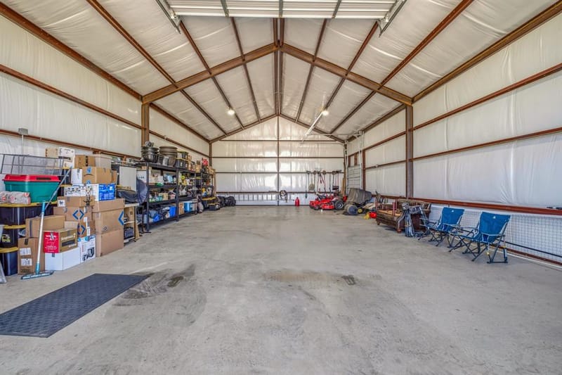 2016 Sonora Way, Poolville TX 76487 - Photo 29