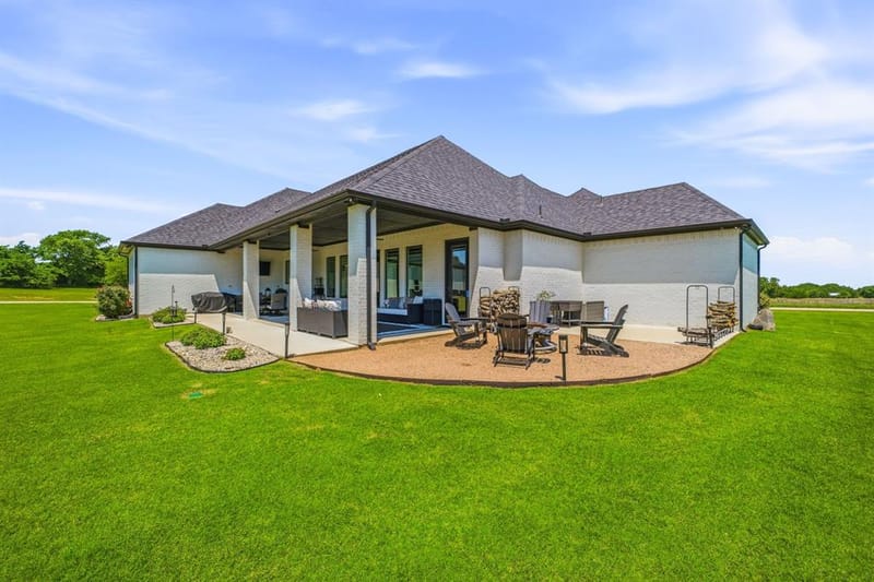 2016 Sonora Way, Poolville TX 76487 - Photo 25