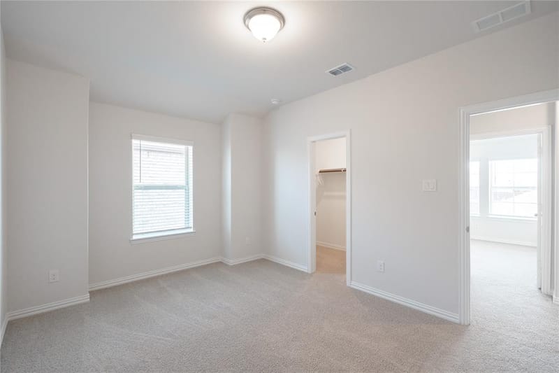 3904 Jade Drive, Celina TX 75009 - Photo 23