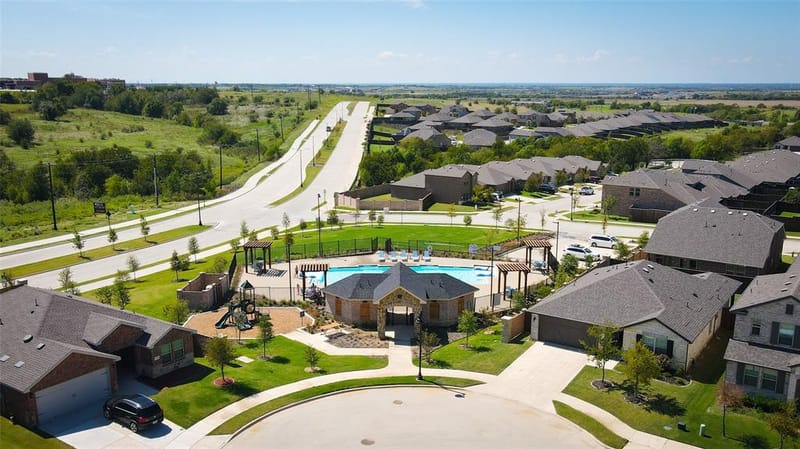 3904 Jade Drive, Celina TX 75009 - Photo 27