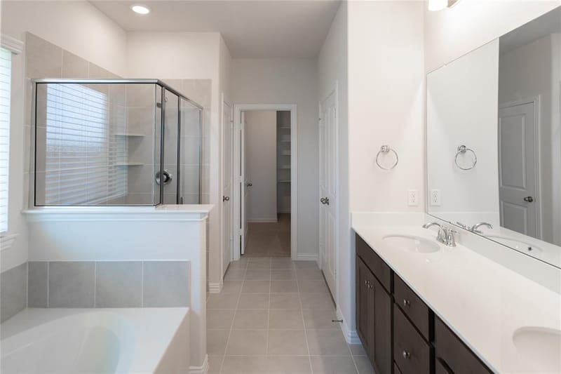 3904 Jade Drive, Celina TX 75009 - Photo 13