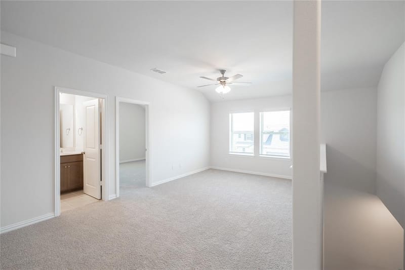 3904 Jade Drive, Celina TX 75009 - Photo 17