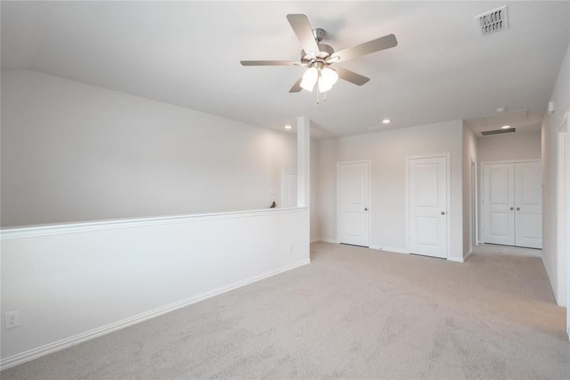 3904 Jade Drive, Celina TX 75009 - Photo 16