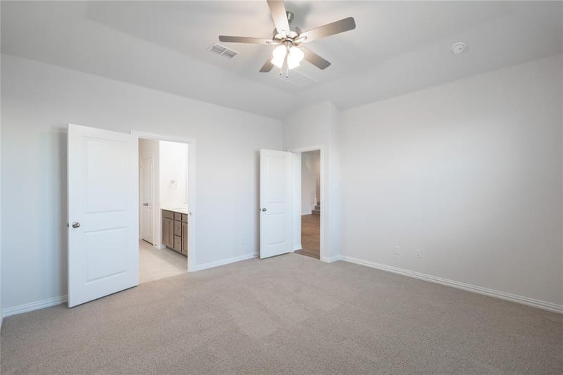 3904 Jade Drive, Celina TX 75009 - Photo 12