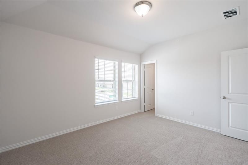3904 Jade Drive, Celina TX 75009 - Photo 22