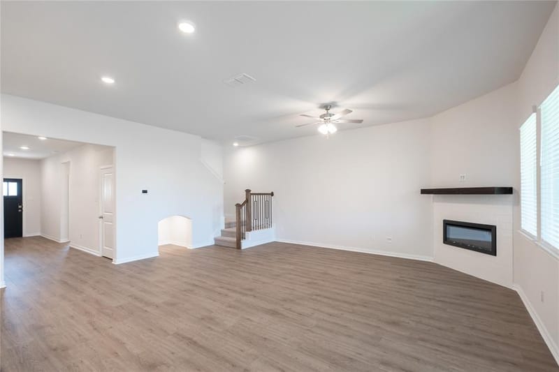 3904 Jade Drive, Celina TX 75009 - Photo 7