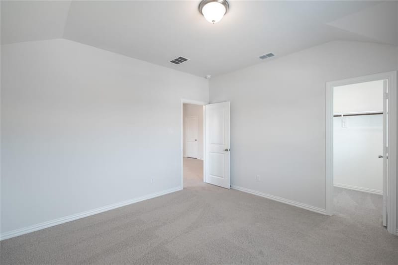 3904 Jade Drive, Celina TX 75009 - Photo 20